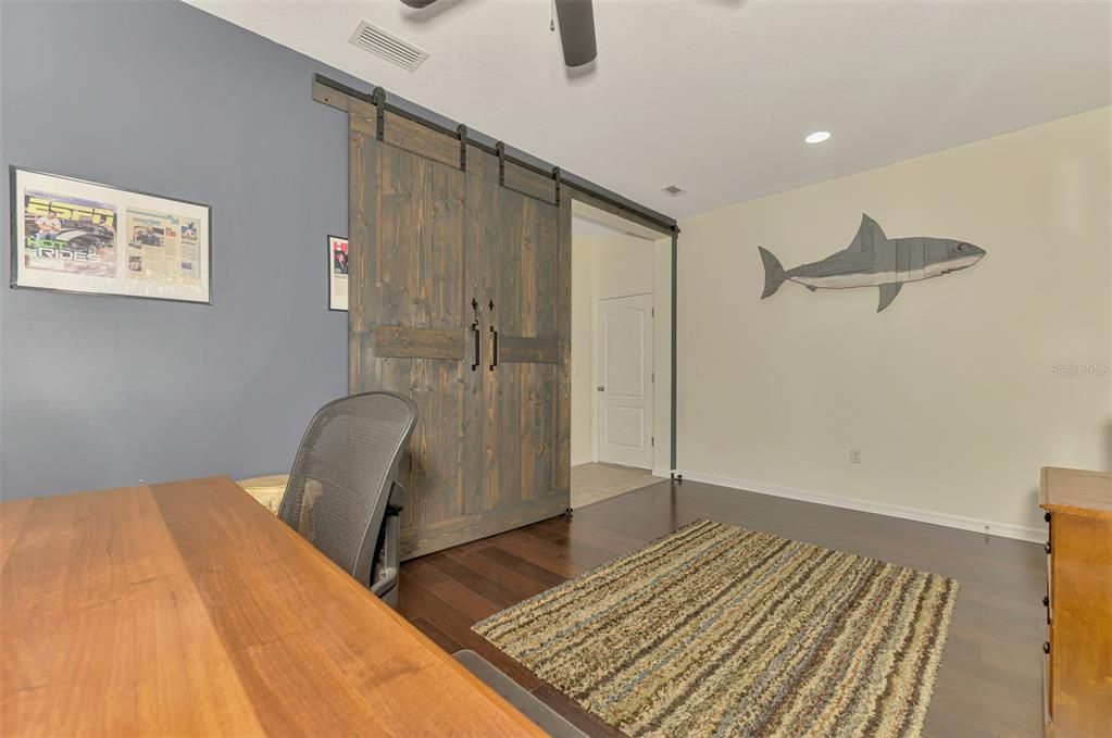 For Sale: $450,000 (3 beds, 2 baths, 1744 Square Feet)
