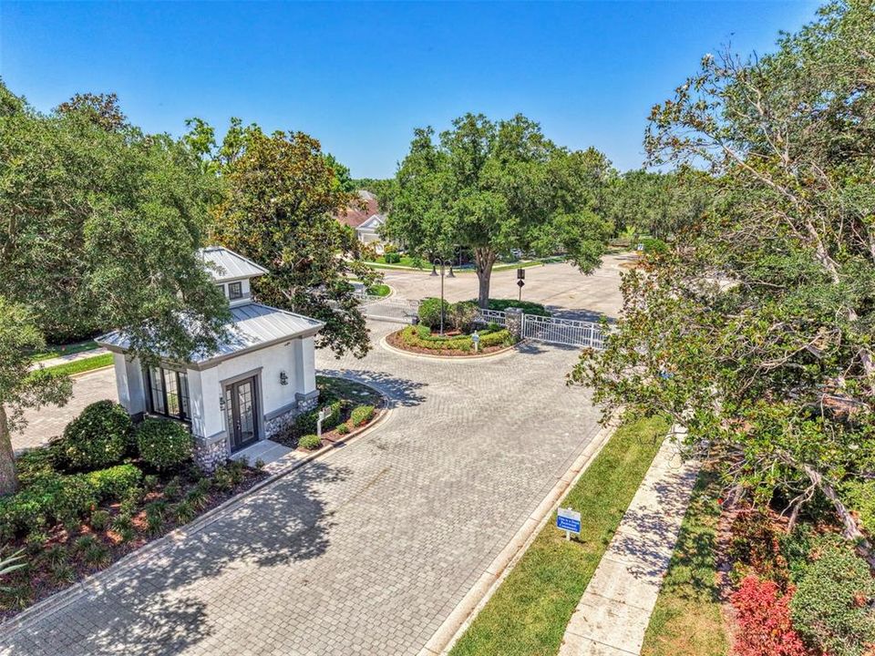 For Sale: $450,000 (3 beds, 2 baths, 1744 Square Feet)