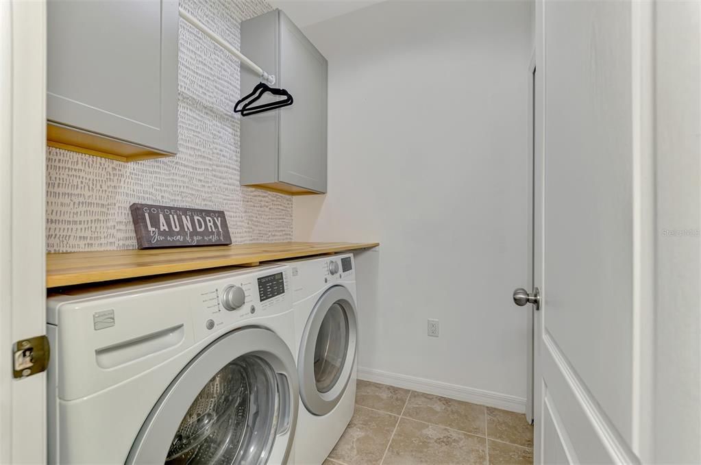 For Sale: $450,000 (3 beds, 2 baths, 1744 Square Feet)