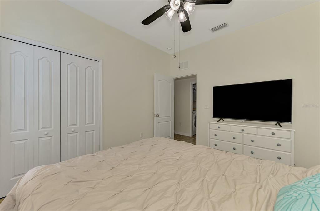 For Sale: $450,000 (3 beds, 2 baths, 1744 Square Feet)