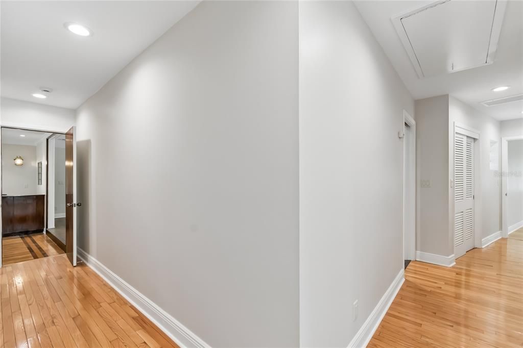 В аренду: $8,700 (4 спален, 3 ванн, 2941 Квадратных фут)