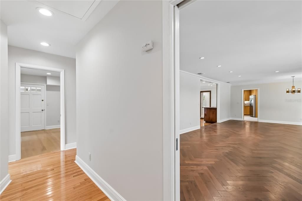 В аренду: $8,700 (4 спален, 3 ванн, 2941 Квадратных фут)