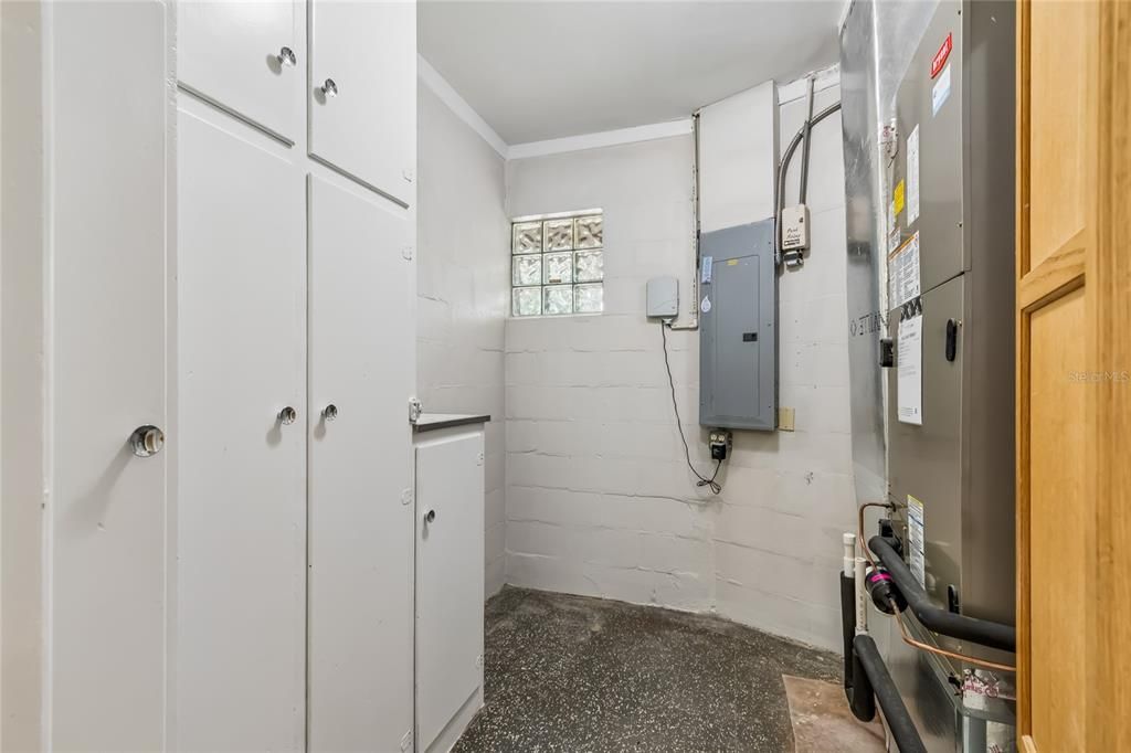 В аренду: $8,700 (4 спален, 3 ванн, 2941 Квадратных фут)