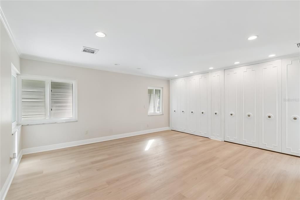 В аренду: $8,700 (4 спален, 3 ванн, 2941 Квадратных фут)