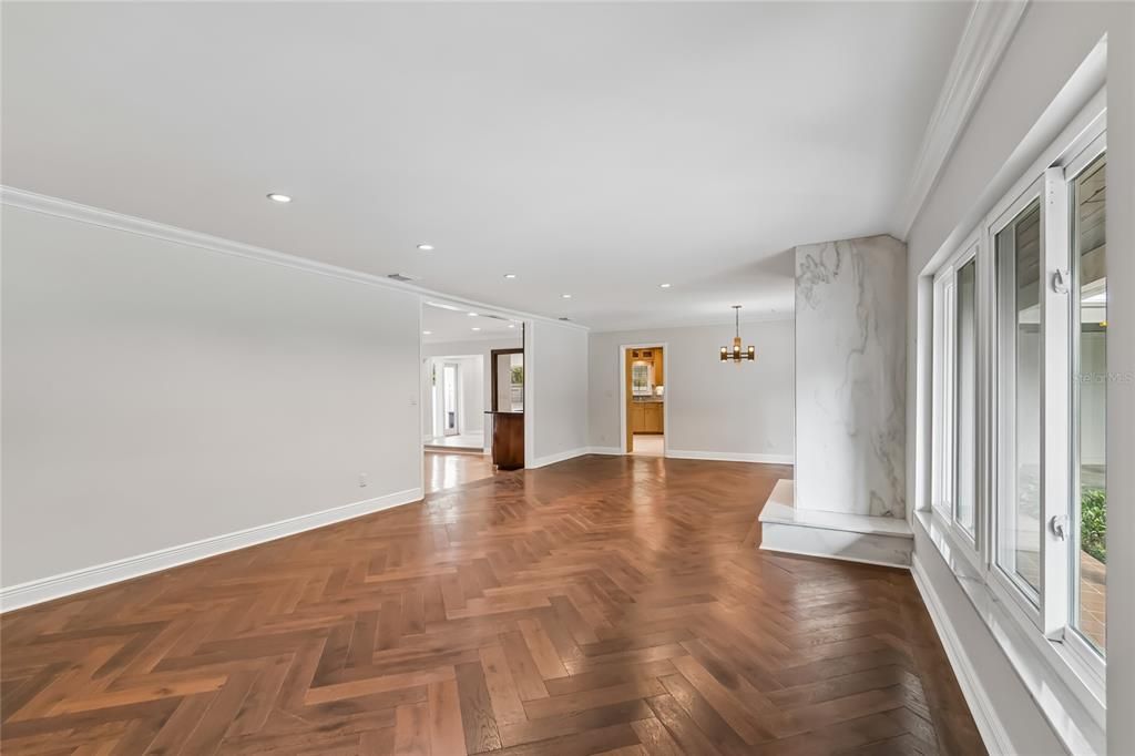 В аренду: $8,700 (4 спален, 3 ванн, 2941 Квадратных фут)