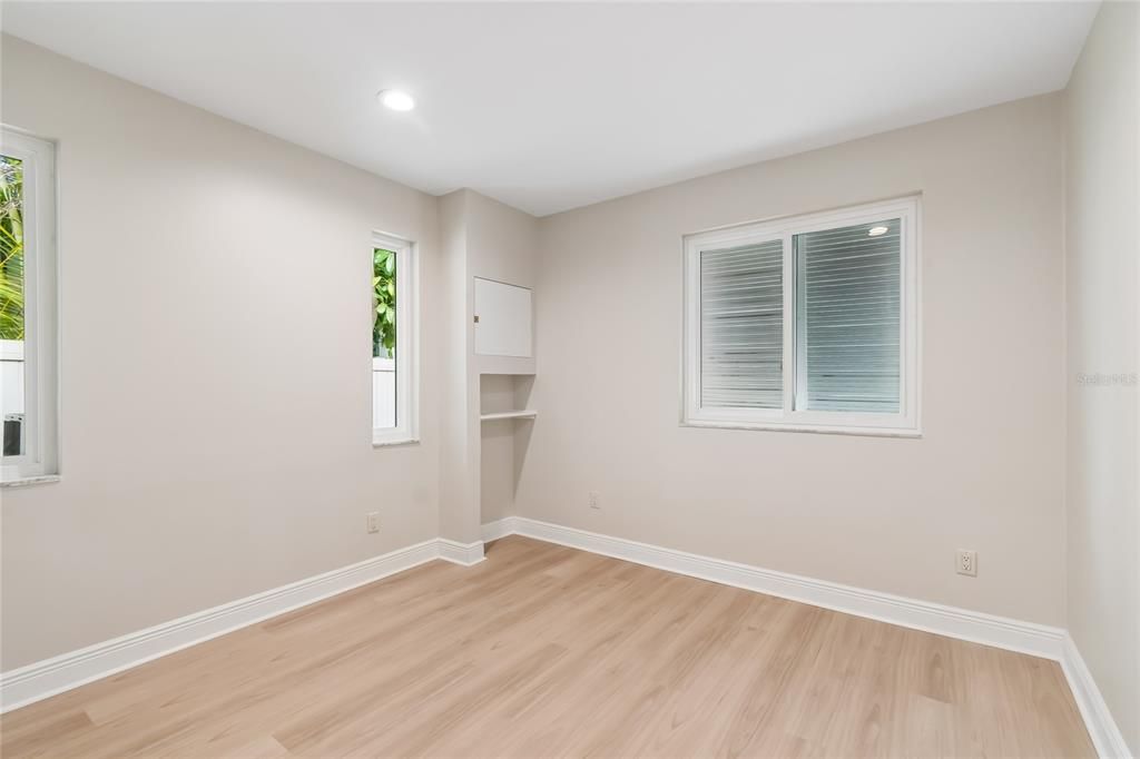 В аренду: $8,700 (4 спален, 3 ванн, 2941 Квадратных фут)