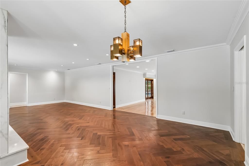 В аренду: $8,700 (4 спален, 3 ванн, 2941 Квадратных фут)