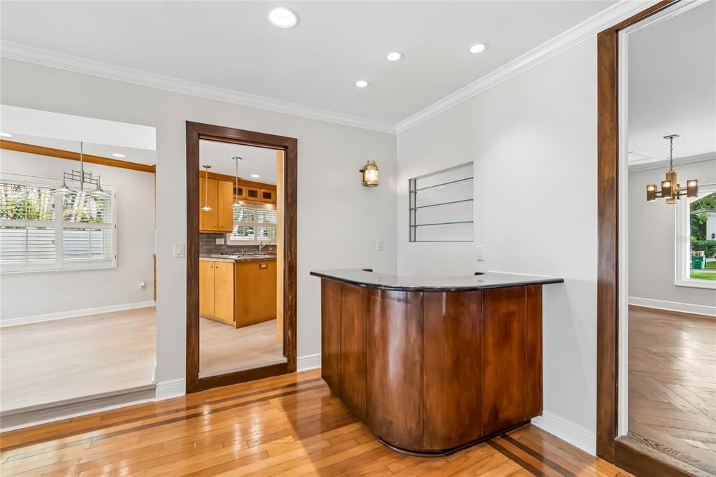В аренду: $8,700 (4 спален, 3 ванн, 2941 Квадратных фут)