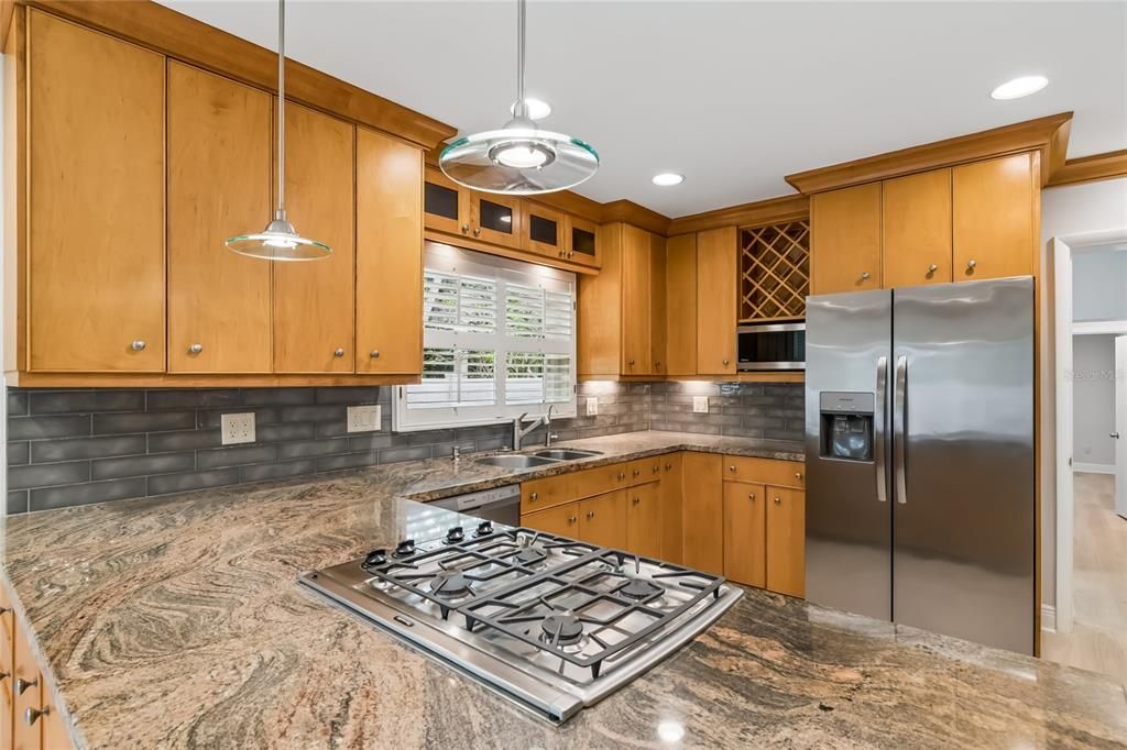 В аренду: $8,700 (4 спален, 3 ванн, 2941 Квадратных фут)