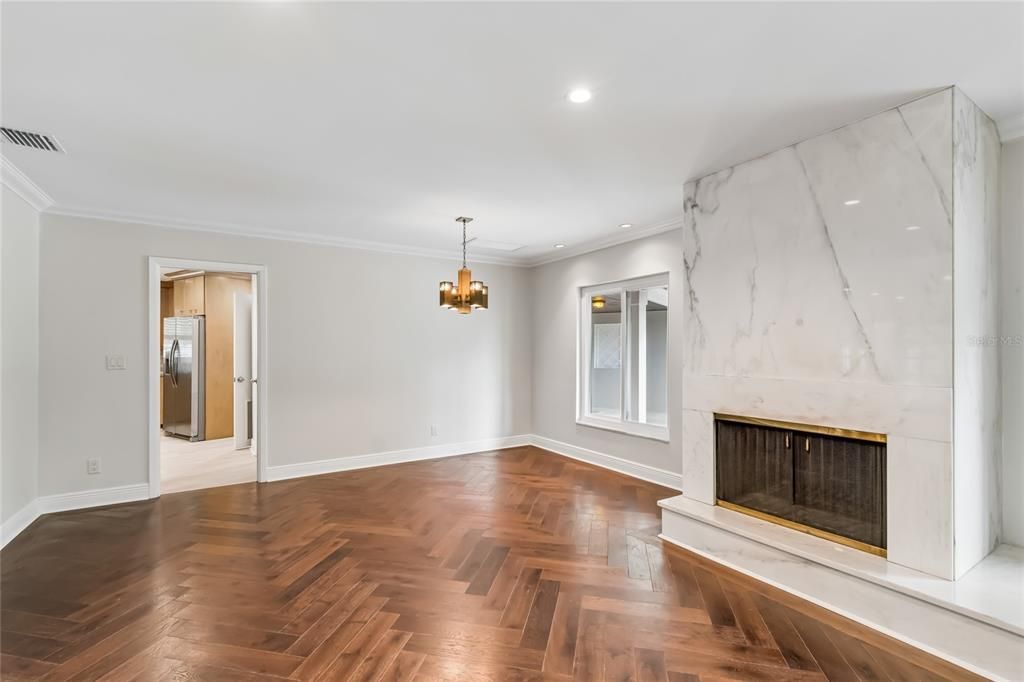 В аренду: $8,700 (4 спален, 3 ванн, 2941 Квадратных фут)