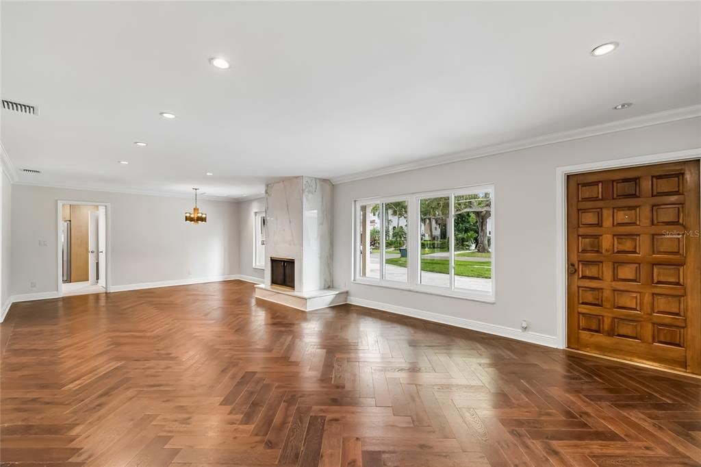 В аренду: $8,700 (4 спален, 3 ванн, 2941 Квадратных фут)