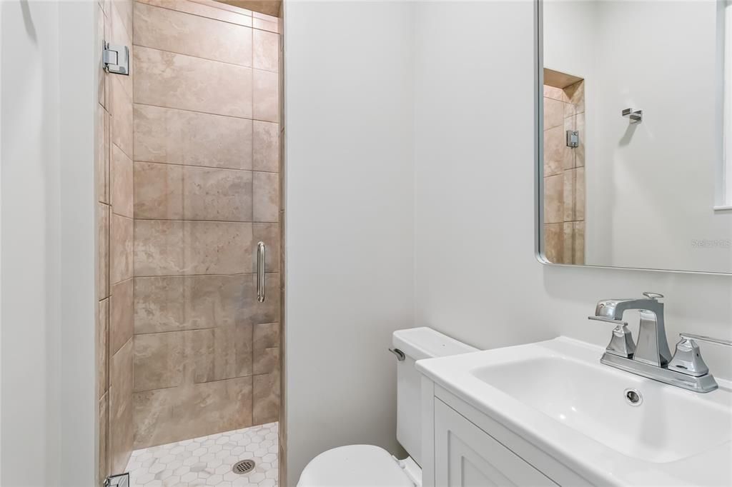 В аренду: $8,700 (4 спален, 3 ванн, 2941 Квадратных фут)