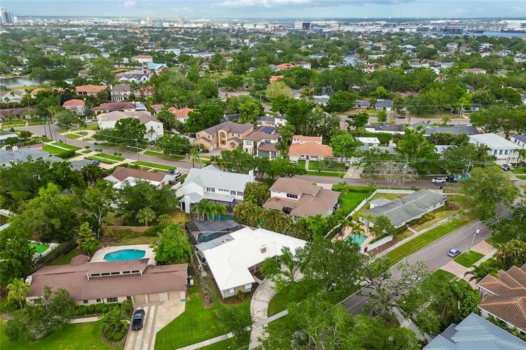 В аренду: $8,700 (4 спален, 3 ванн, 2941 Квадратных фут)