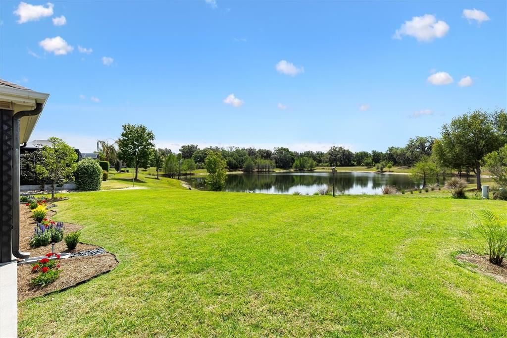 Activo con contrato: $679,000 (3 camas, 2 baños, 2013 Pies cuadrados)