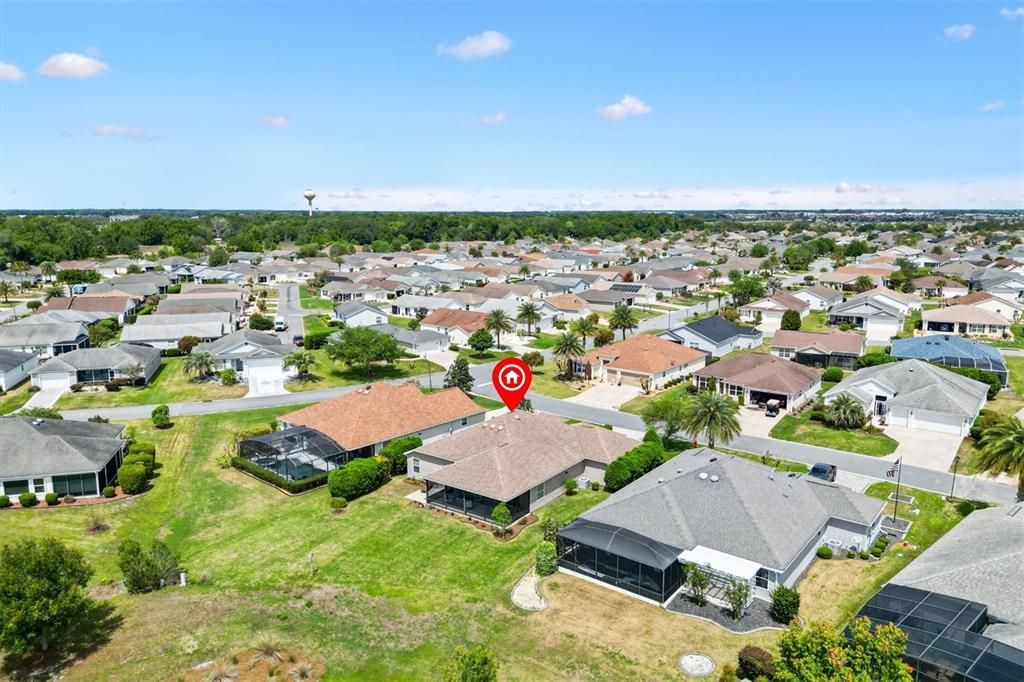 Activo con contrato: $679,000 (3 camas, 2 baños, 2013 Pies cuadrados)