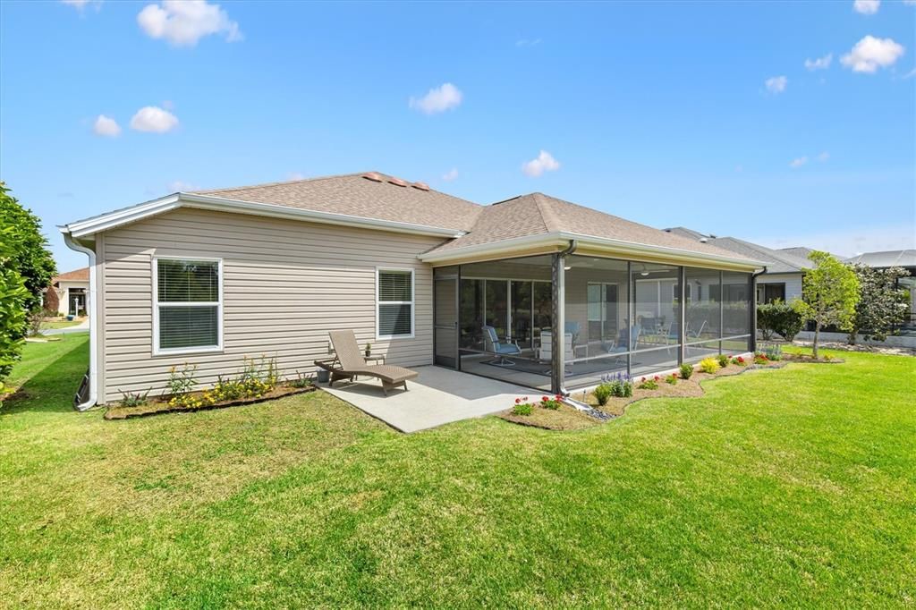 Activo con contrato: $679,000 (3 camas, 2 baños, 2013 Pies cuadrados)