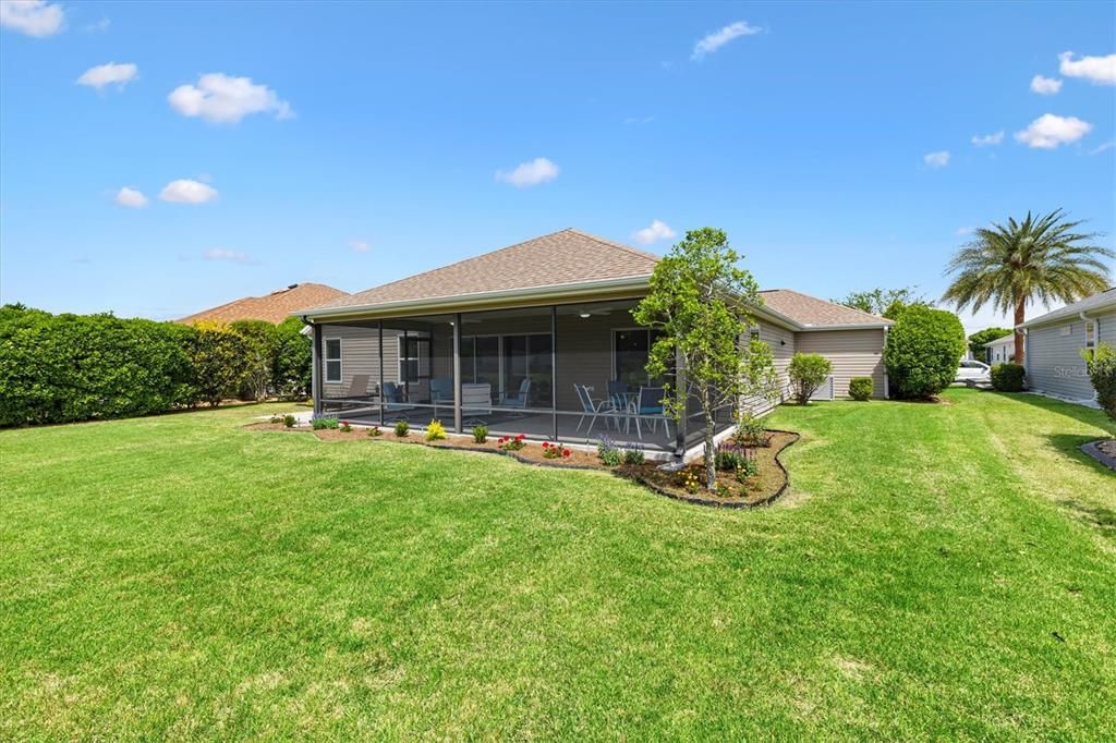 Activo con contrato: $679,000 (3 camas, 2 baños, 2013 Pies cuadrados)