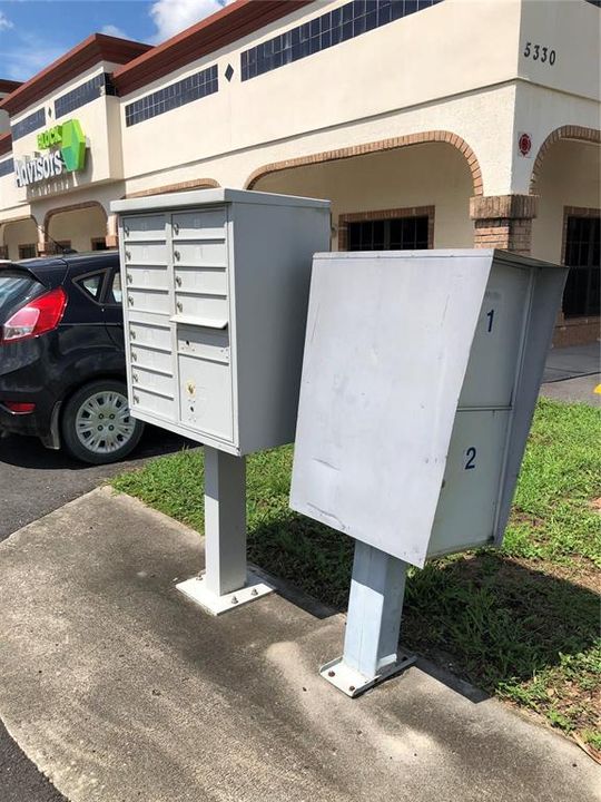 На продажу: $1,695,000 (0 спален, 0 ванн, 9828 Квадратных фут)