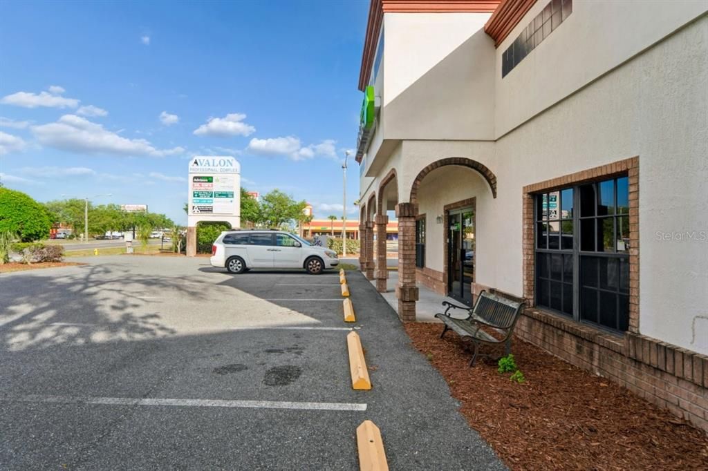 На продажу: $1,695,000 (0 спален, 0 ванн, 9828 Квадратных фут)