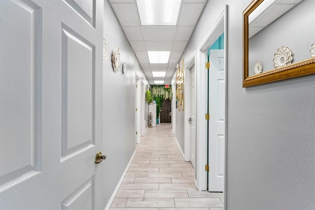 На продажу: $1,695,000 (0 спален, 0 ванн, 9828 Квадратных фут)