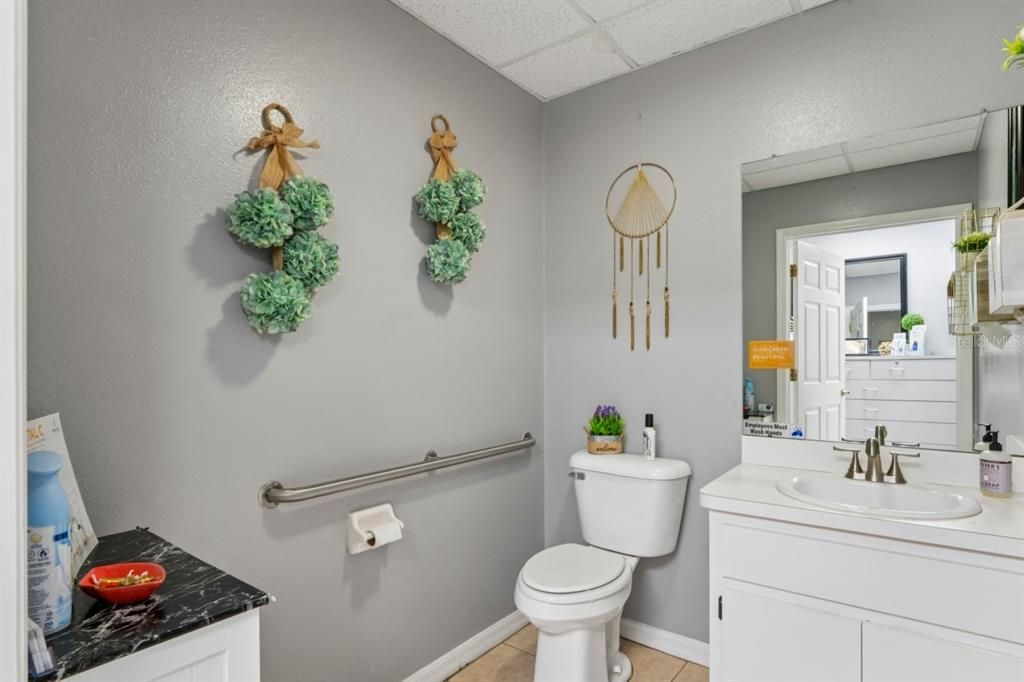 На продажу: $1,695,000 (0 спален, 0 ванн, 9828 Квадратных фут)