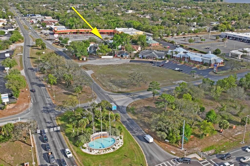 На продажу: $1,695,000 (0 спален, 0 ванн, 9828 Квадратных фут)