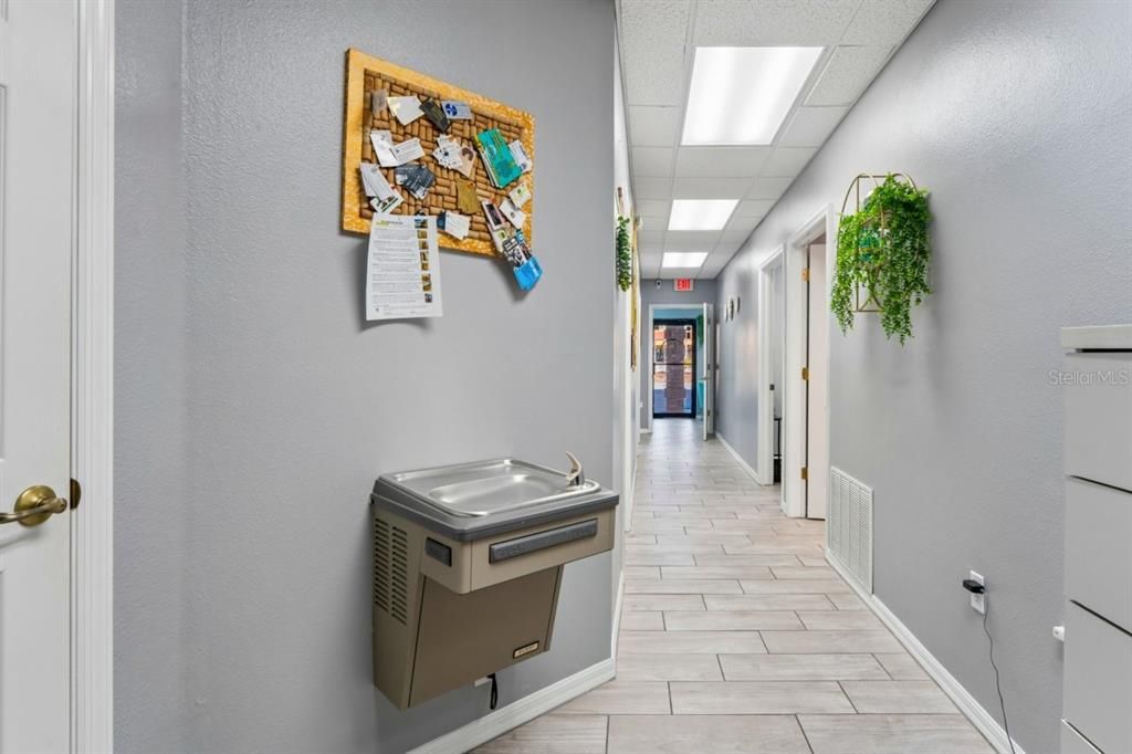 На продажу: $1,695,000 (0 спален, 0 ванн, 9828 Квадратных фут)