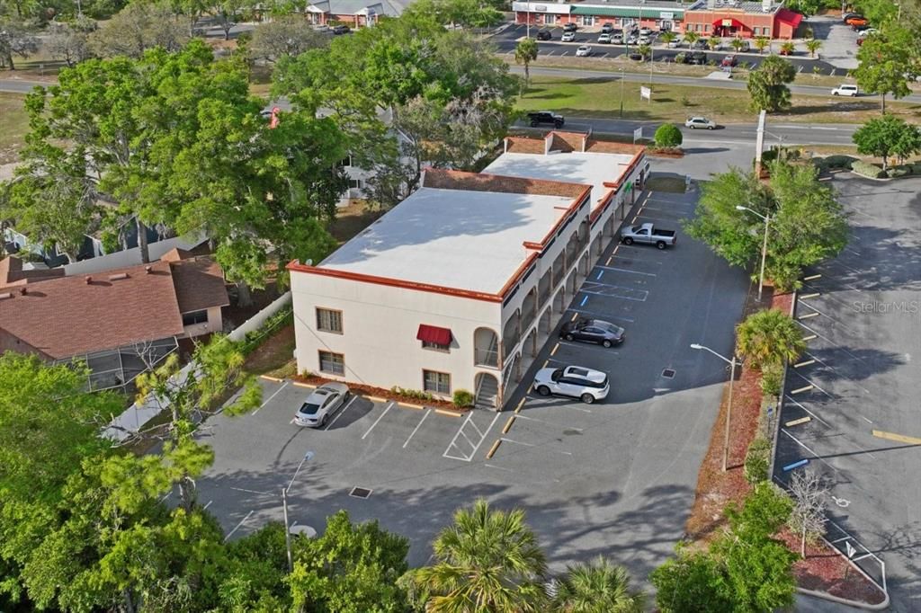 На продажу: $1,695,000 (0 спален, 0 ванн, 9828 Квадратных фут)