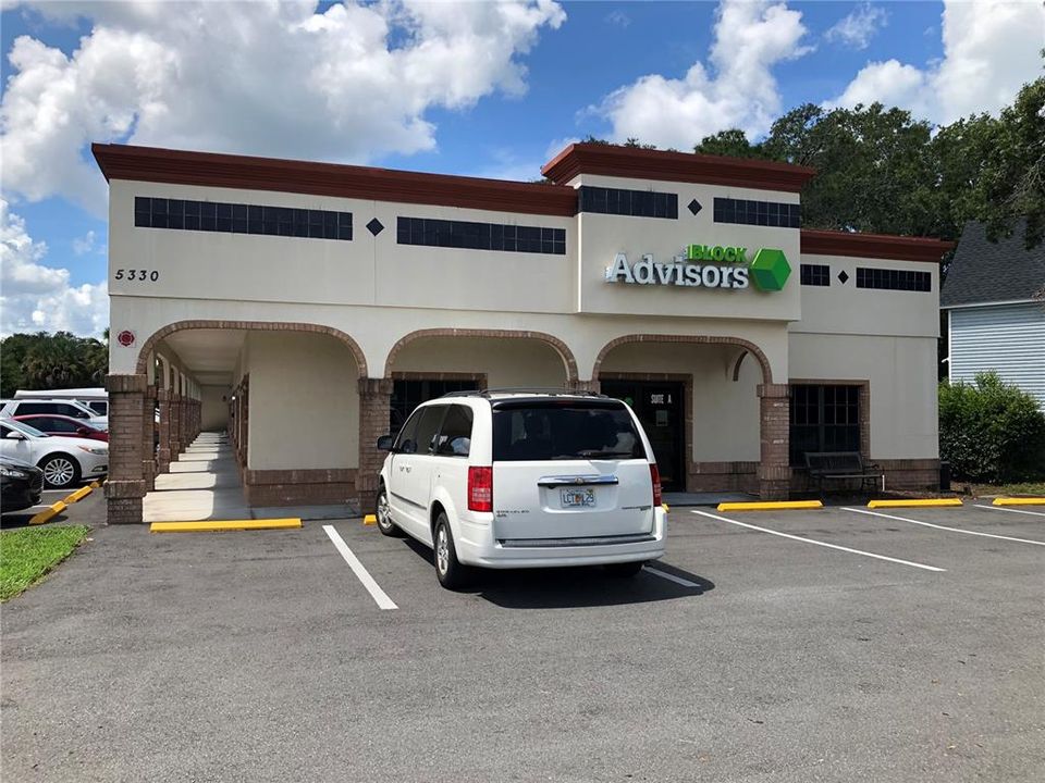 На продажу: $1,695,000 (0 спален, 0 ванн, 9828 Квадратных фут)