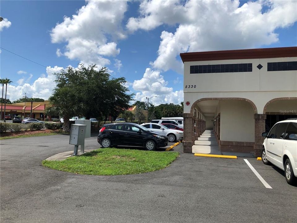 На продажу: $1,695,000 (0 спален, 0 ванн, 9828 Квадратных фут)