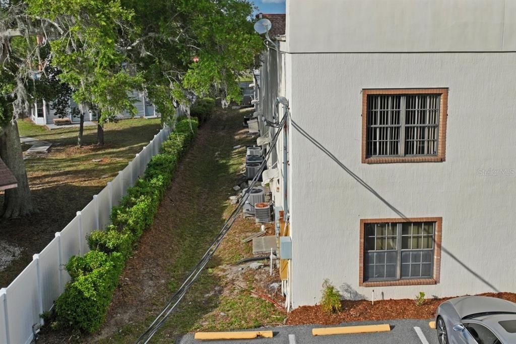 На продажу: $1,695,000 (0 спален, 0 ванн, 9828 Квадратных фут)