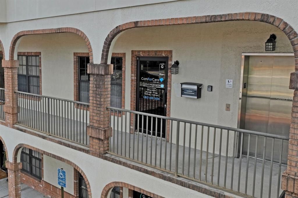 На продажу: $1,695,000 (0 спален, 0 ванн, 9828 Квадратных фут)