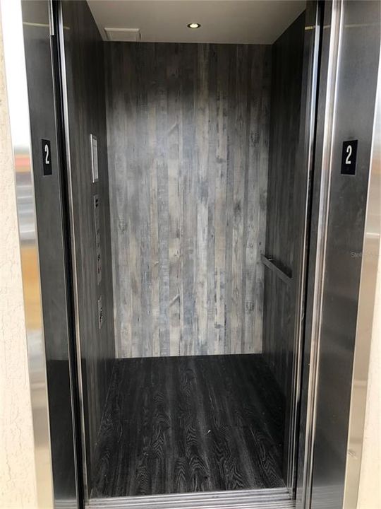 На продажу: $1,695,000 (0 спален, 0 ванн, 9828 Квадратных фут)