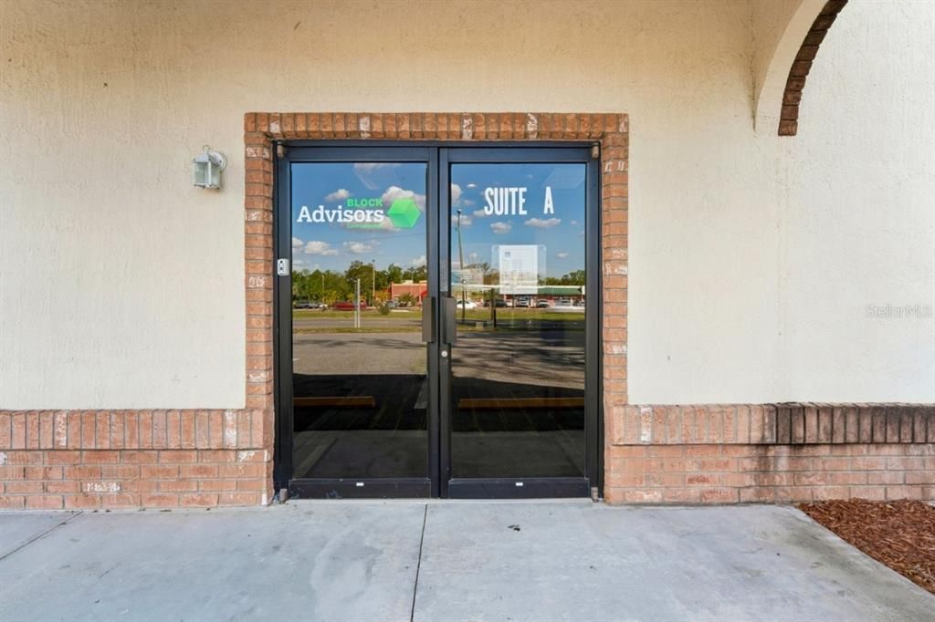 На продажу: $1,695,000 (0 спален, 0 ванн, 9828 Квадратных фут)