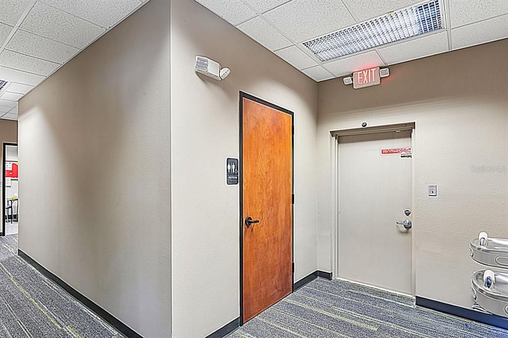 На продажу: $1,695,000 (0 спален, 0 ванн, 9828 Квадратных фут)