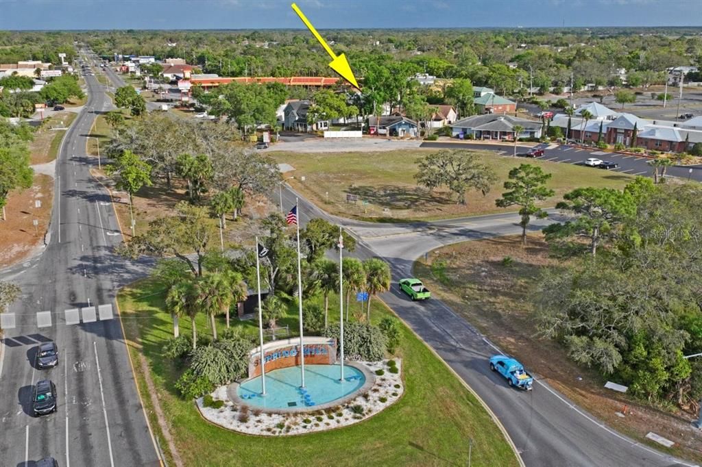 На продажу: $1,695,000 (0 спален, 0 ванн, 9828 Квадратных фут)