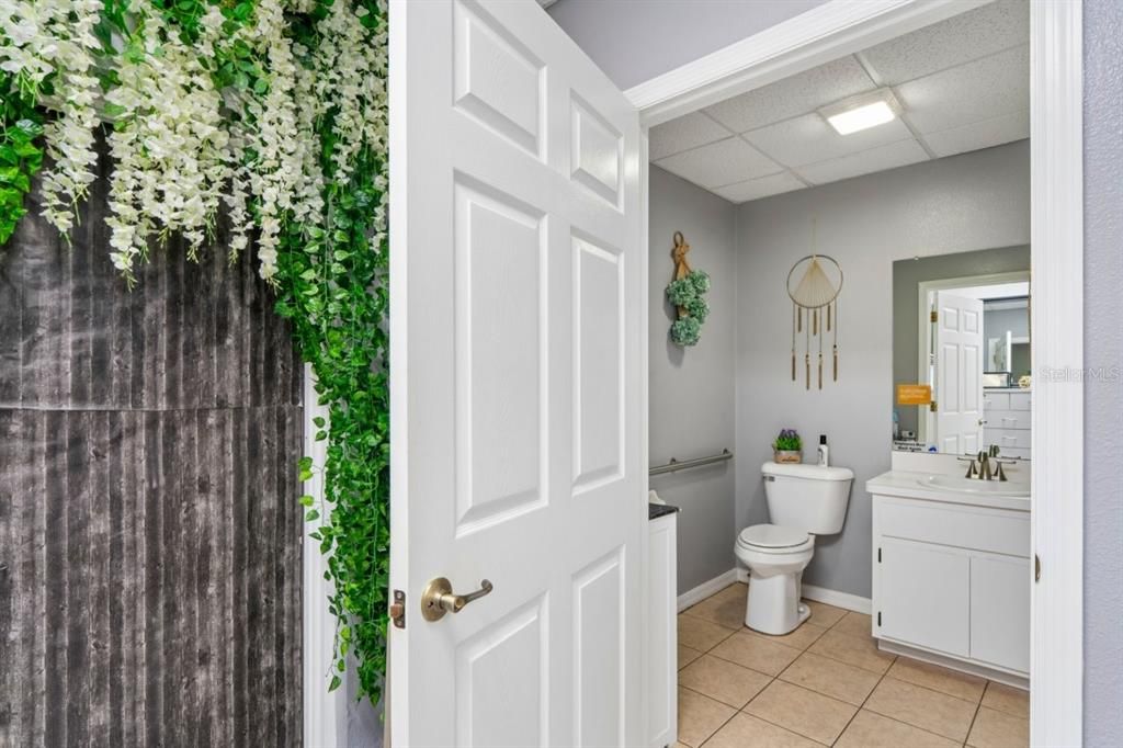 На продажу: $1,695,000 (0 спален, 0 ванн, 9828 Квадратных фут)