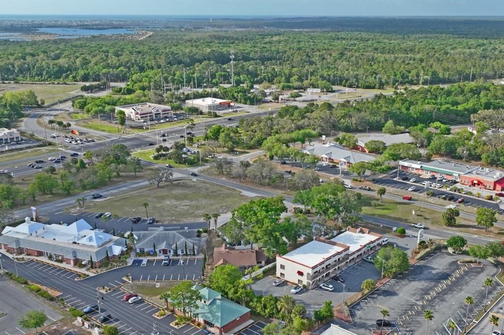 На продажу: $1,695,000 (0 спален, 0 ванн, 9828 Квадратных фут)