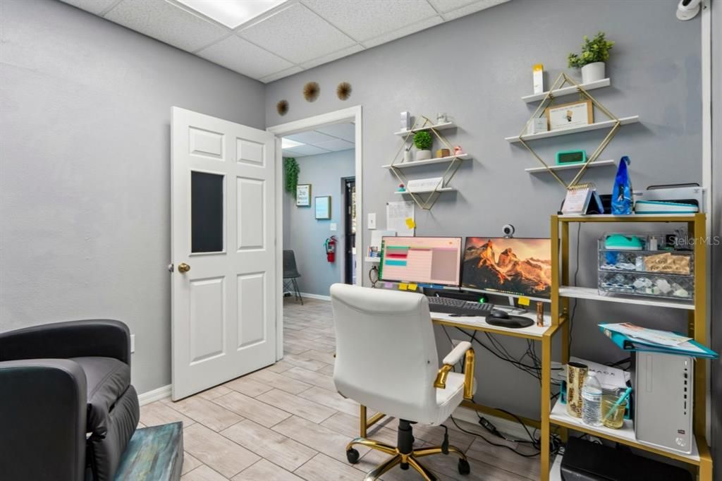 На продажу: $1,695,000 (0 спален, 0 ванн, 9828 Квадратных фут)