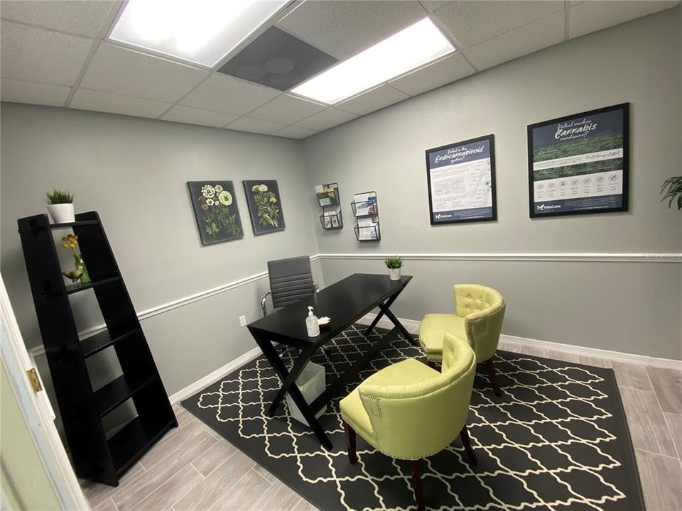 На продажу: $1,695,000 (0 спален, 0 ванн, 9828 Квадратных фут)