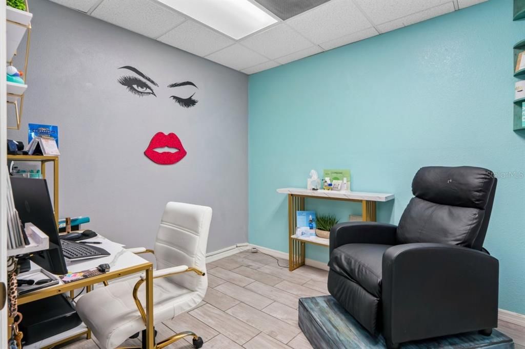 На продажу: $1,695,000 (0 спален, 0 ванн, 9828 Квадратных фут)