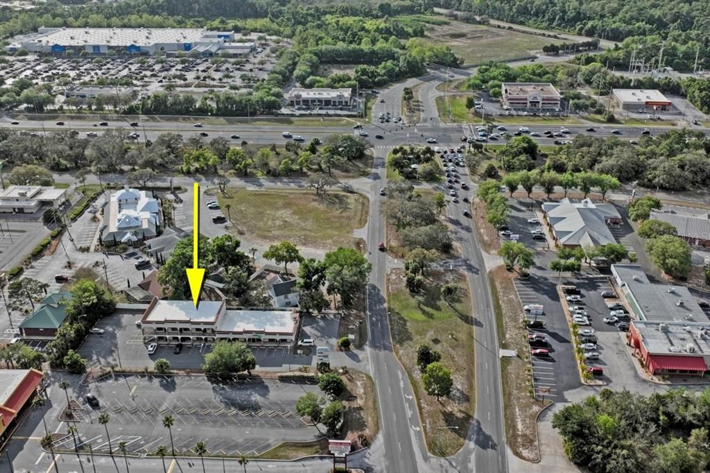 На продажу: $1,695,000 (0 спален, 0 ванн, 9828 Квадратных фут)