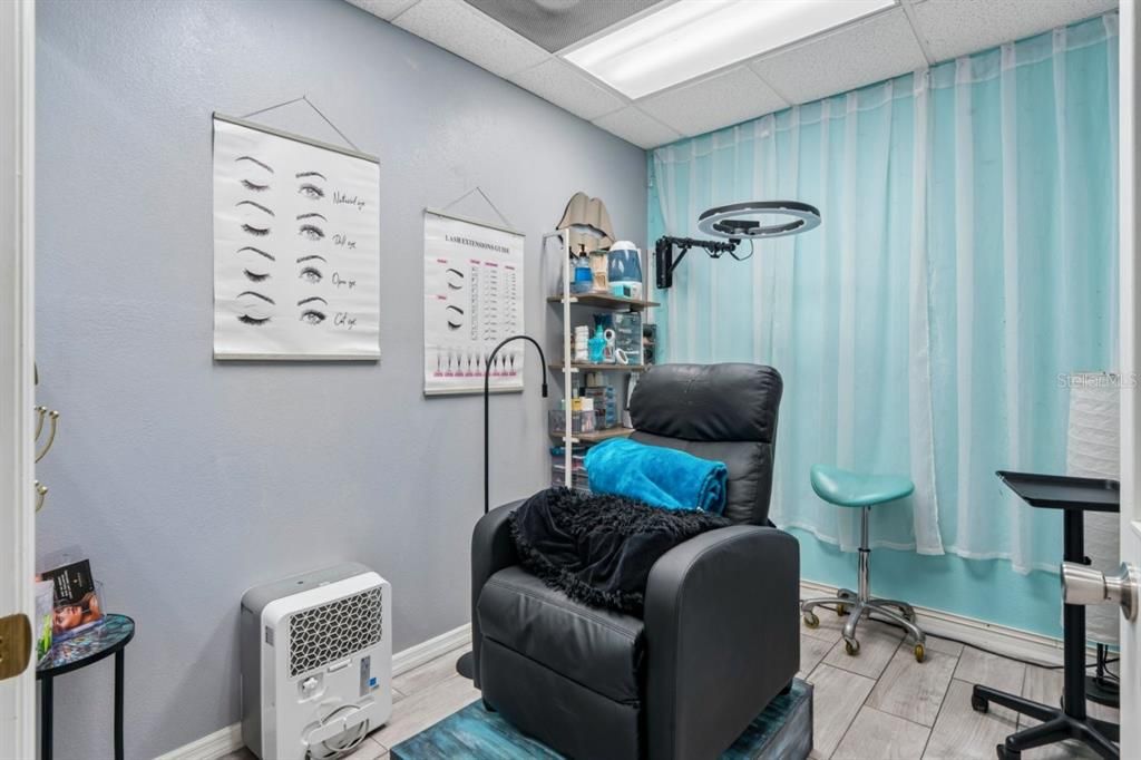 На продажу: $1,695,000 (0 спален, 0 ванн, 9828 Квадратных фут)