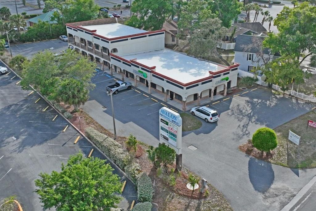 На продажу: $1,695,000 (0 спален, 0 ванн, 9828 Квадратных фут)