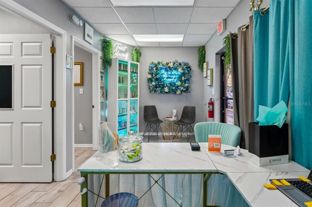 На продажу: $1,695,000 (0 спален, 0 ванн, 9828 Квадратных фут)