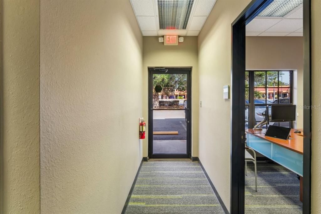 На продажу: $1,695,000 (0 спален, 0 ванн, 9828 Квадратных фут)