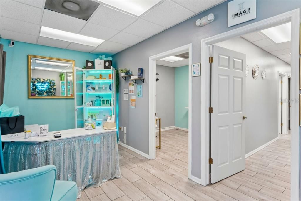 На продажу: $1,695,000 (0 спален, 0 ванн, 9828 Квадратных фут)