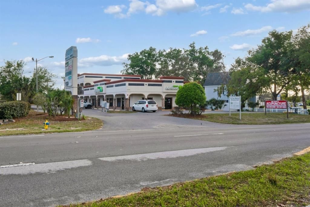 На продажу: $1,695,000 (0 спален, 0 ванн, 9828 Квадратных фут)