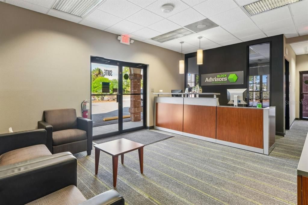 На продажу: $1,695,000 (0 спален, 0 ванн, 9828 Квадратных фут)