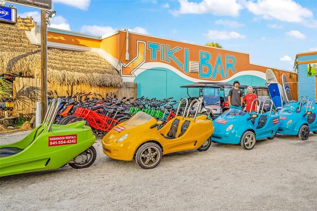 На продажу: $580,000 (2 спален, 1 ванн, 753 Квадратных фут)